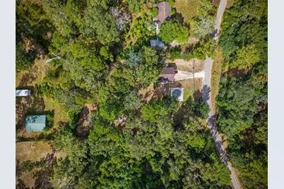 123 White Oak Drive N, Woodbranch, TX 77357 - Photo 19