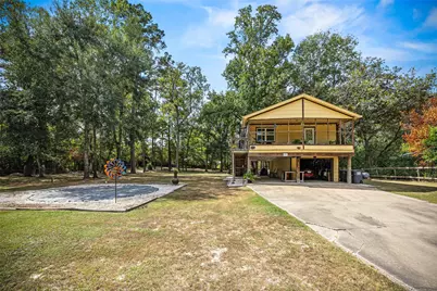 123 White Oak Drive N, Woodbranch, TX 77357 - Photo 27