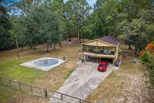 123 White Oak Dr N, Woodbranch, TX 77357 - Photo 27