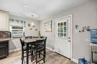 123 White Oak Drive N, Woodbranch, TX 77357 - Photo 7