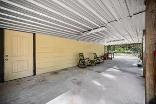 123 White Oak Dr N, Woodbranch, TX 77357 - Photo 13