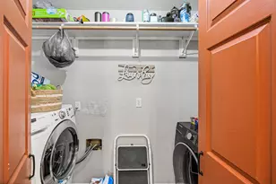 123 White Oak Dr N, Woodbranch, TX 77357 - Photo 17