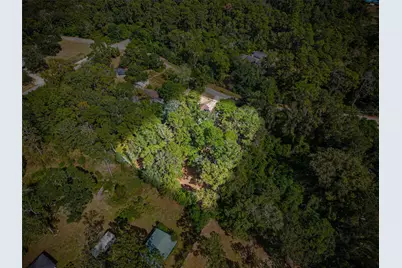 123 White Oak Drive N, Woodbranch, TX 77357 - Photo 33