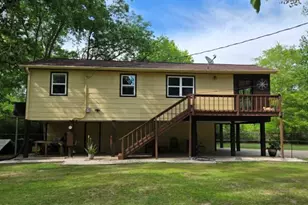 123 White Oak Dr N, Woodbranch, TX 77357 - Photo 7