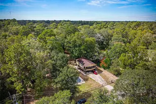 123 White Oak Dr N, Woodbranch, TX 77357 - Photo 29