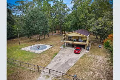 123 White Oak Drive N, Woodbranch, TX 77357 - Photo 39