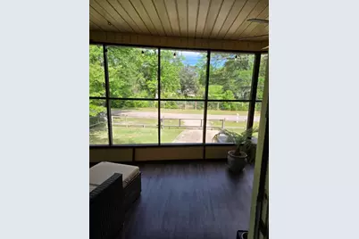 123 White Oak Drive N, Woodbranch, TX 77357 - Photo 11