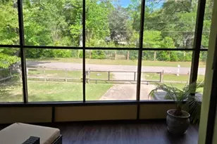123 White Oak Dr N, Woodbranch, TX 77357 - Photo 11