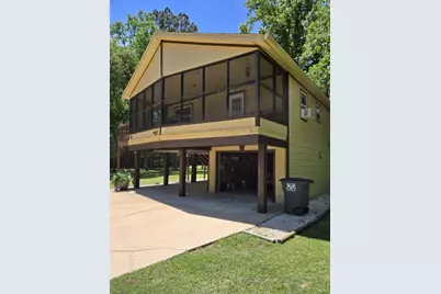 123 White Oak Drive N, Woodbranch, TX 77357 - Photo 5