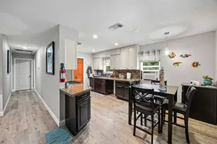 123 White Oak Dr N, Woodbranch, TX 77357 - Photo 13