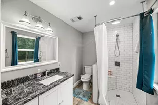 123 White Oak Dr N, Woodbranch, TX 77357 - Photo 21