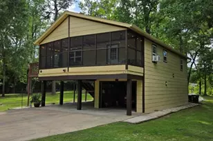 123 White Oak Dr N, Woodbranch, TX 77357 - Photo 5