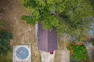 123 White Oak Dr N, Woodbranch, TX 77357 - Photo 35