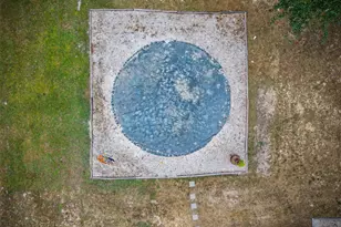 123 White Oak Dr N, Woodbranch, TX 77357 - Photo 33