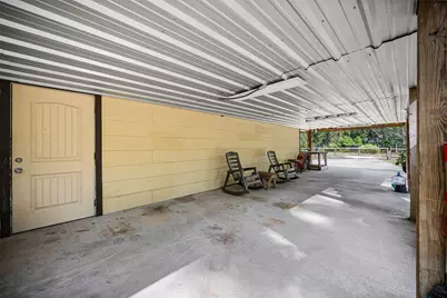 123 White Oak Drive N, Woodbranch, TX 77357 - Photo 13