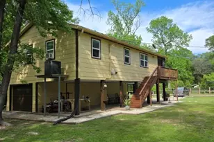 123 White Oak Dr N, Woodbranch, TX 77357 - Photo 9