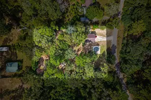 123 White Oak Dr N, Woodbranch, TX 77357 - Photo 27