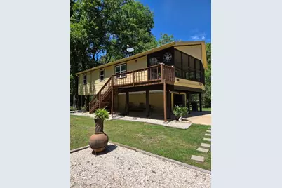 123 White Oak Drive N, Woodbranch, TX 77357 - Photo 7