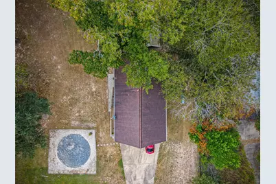 123 White Oak Drive N, Woodbranch, TX 77357 - Photo 35