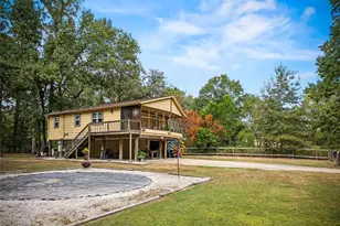 123 White Oak Dr N, Woodbranch, TX 77357 - Photo 29