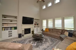 30715 Aster Brook Dr, Brookshire, TX 77423 - Photo 17