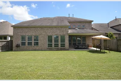30715 Aster Brook Drive, Brookshire, TX 77423 - Photo 41