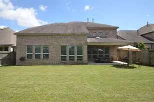 30715 Aster Brook Dr, Brookshire, TX 77423 - Photo 41