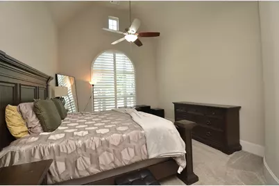 30715 Aster Brook Drive, Brookshire, TX 77423 - Photo 11