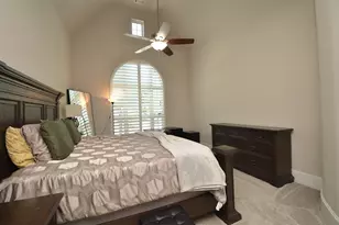 30715 Aster Brook Dr, Brookshire, TX 77423 - Photo 11