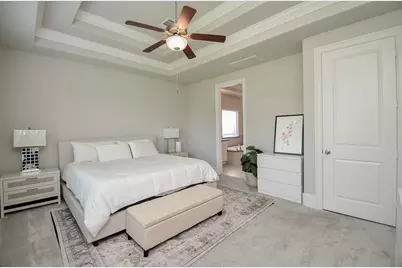 30715 Aster Brook Drive, Brookshire, TX 77423 - Photo 27