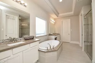30715 Aster Brook Dr, Brookshire, TX 77423 - Photo 27