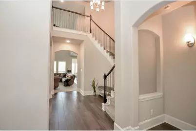 30715 Aster Brook Drive, Brookshire, TX 77423 - Photo 11