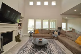 30715 Aster Brook Dr, Brookshire, TX 77423 - Photo 19