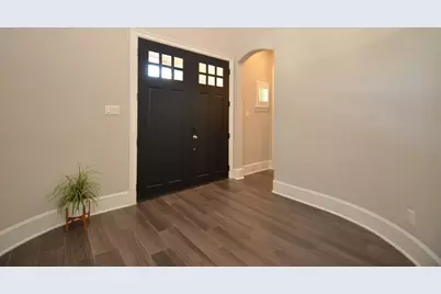 30715 Aster Brook Drive, Brookshire, TX 77423 - Photo 9