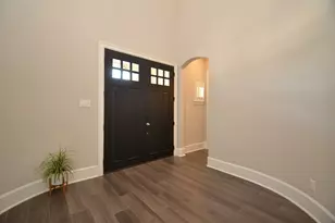 30715 Aster Brook Dr, Brookshire, TX 77423 - Photo 9