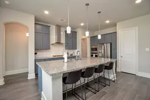 30715 Aster Brook Dr, Brookshire, TX 77423 - Photo 23