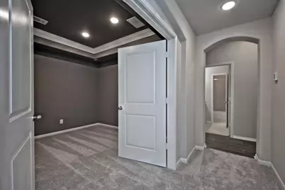 30715 Aster Brook Drive, Brookshire, TX 77423 - Photo 35