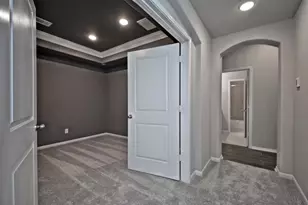 30715 Aster Brook Dr, Brookshire, TX 77423 - Photo 35