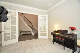 30715 Aster Brook Dr, Brookshire, TX 77423 - Photo 15