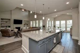 30715 Aster Brook Dr, Brookshire, TX 77423 - Photo 25