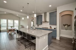 30715 Aster Brook Dr, Brookshire, TX 77423 - Photo 25