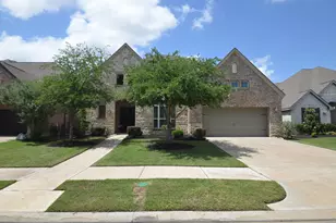 30715 Aster Brook Dr, Brookshire, TX 77423 - Photo 7