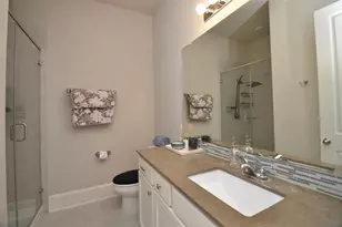 30715 Aster Brook Dr, Brookshire, TX 77423 - Photo 13
