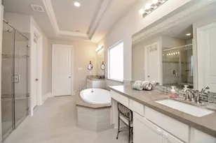 30715 Aster Brook Dr, Brookshire, TX 77423 - Photo 29