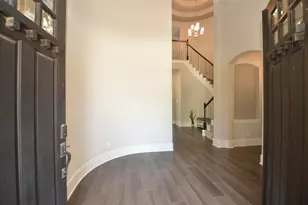 30715 Aster Brook Dr, Brookshire, TX 77423 - Photo 5