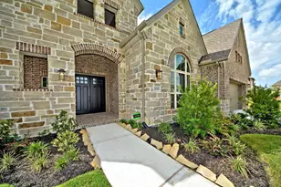 30715 Aster Brook Dr, Brookshire, TX 77423 - Photo 3