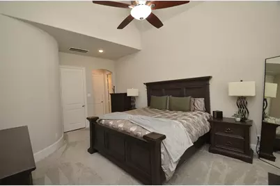 30715 Aster Brook Drive, Brookshire, TX 77423 - Photo 13