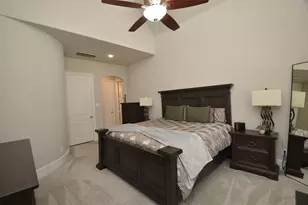 30715 Aster Brook Dr, Brookshire, TX 77423 - Photo 13
