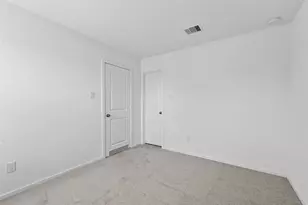 3302 Hereford Dr, Rosenberg, TX 77471 - Photo 11