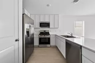 3302 Hereford Dr, Rosenberg, TX 77471 - Photo 13